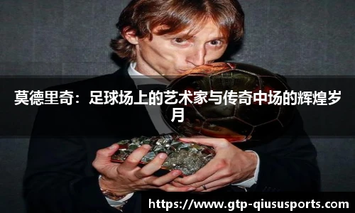 球速体育官方网站