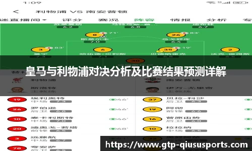 球速体育.球速体育welcome
