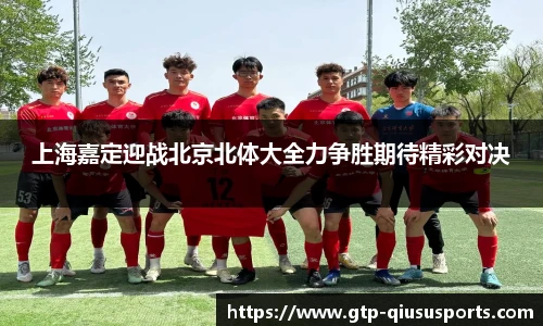 球速体育.球速体育welcome